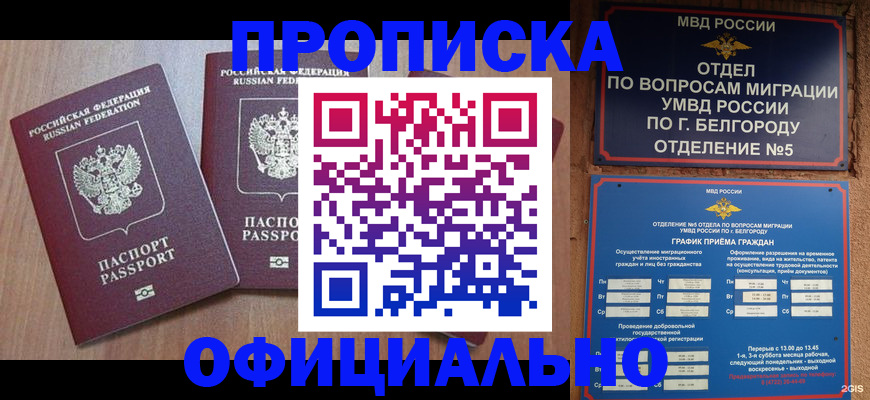 найти адрес прописки в Козьмодемьянске